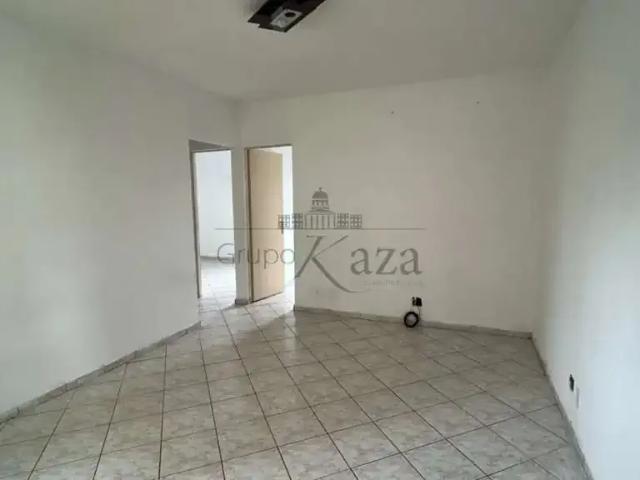 Apartamento venda em Região Imediata de São José dos Campos, Região Metropolitana do Vale do Paraíba e Litoral Norte
