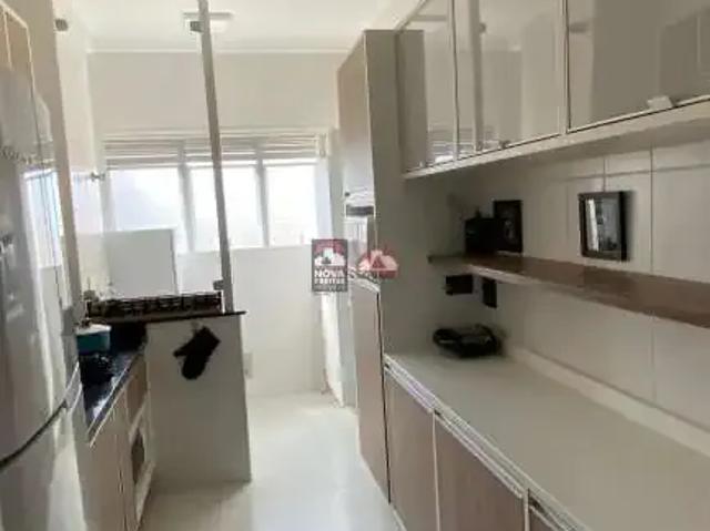 Apartamento venda em Região Imediata de São José dos Campos, Região Metropolitana do Vale do Paraíba e Litoral Norte