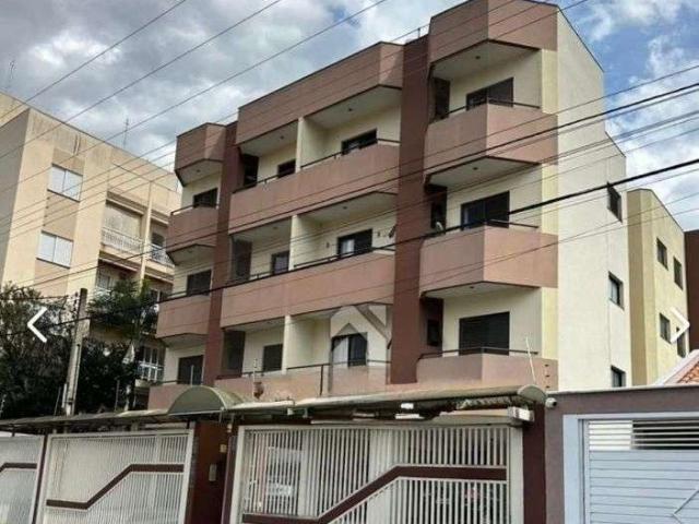 Apartamento venda em Região Imediata de São José dos Campos, Região Metropolitana do Vale do Paraíba e Litoral Norte