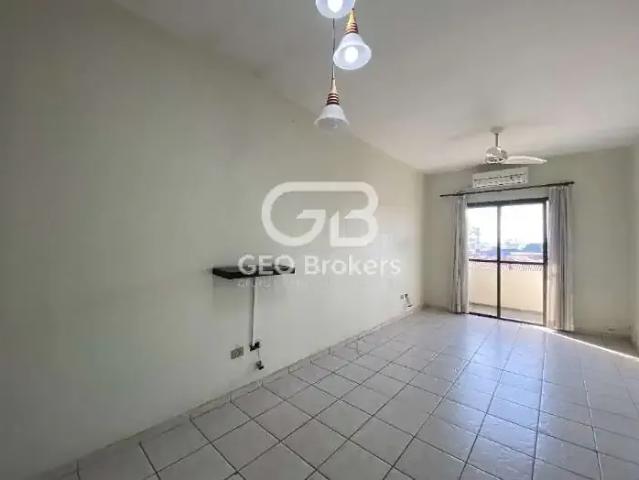 Apartamento venda em Região Imediata de São José dos Campos, Região Metropolitana do Vale do Paraíba e Litoral Norte