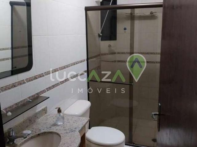 Apartamento venda em Região Imediata de São José dos Campos, Região Metropolitana do Vale do Paraíba e Litoral Norte