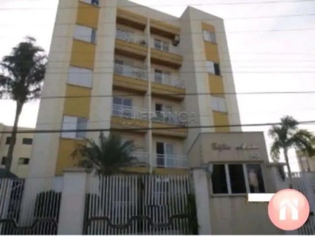 Apartamento venda em Região Imediata de São José dos Campos, Região Metropolitana do Vale do Paraíba e Litoral Norte