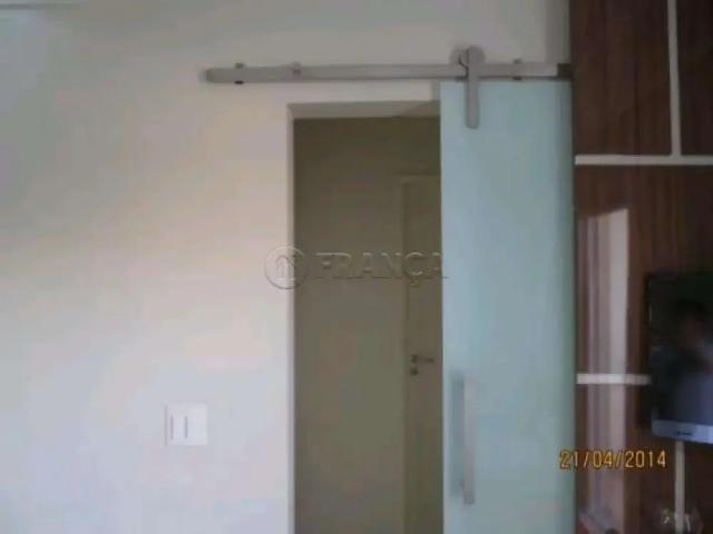 Apartamento venda em Região Imediata de São José dos Campos, Região Metropolitana do Vale do Paraíba e Litoral Norte