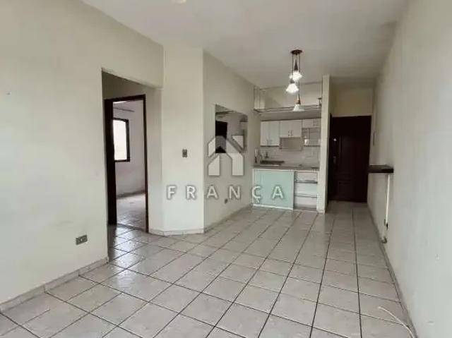 Apartamento venda em Região Imediata de São José dos Campos, Região Metropolitana do Vale do Paraíba e Litoral Norte