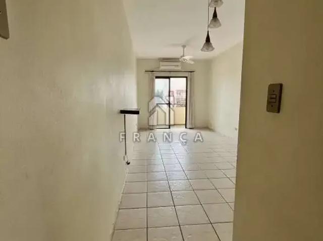 Apartamento venda em Região Imediata de São José dos Campos, Região Metropolitana do Vale do Paraíba e Litoral Norte