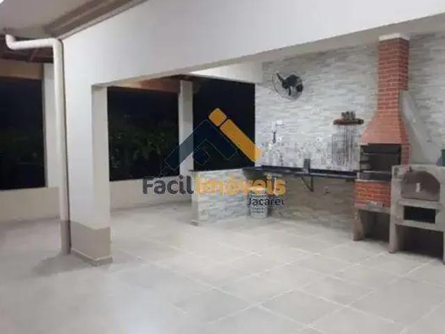 Apartamento venda em Região Imediata de São José dos Campos, Região Metropolitana do Vale do Paraíba e Litoral Norte