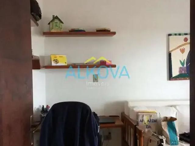 Apartamento venda em Região Imediata de São José dos Campos, Região Metropolitana do Vale do Paraíba e Litoral Norte