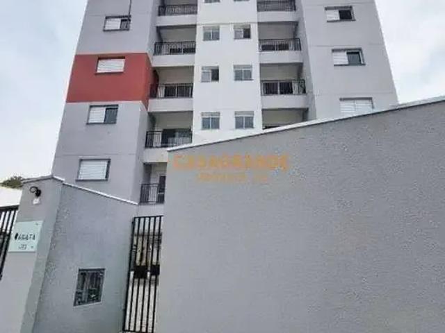 Apartamento venda em Região Imediata de São José dos Campos, Região Metropolitana do Vale do Paraíba e Litoral Norte