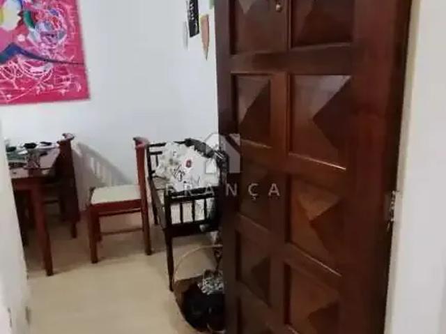 Apartamento venda em Região Imediata de São José dos Campos, Região Metropolitana do Vale do Paraíba e Litoral Norte