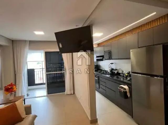 Apartamento venda em Região Imediata de São José dos Campos, Região Metropolitana do Vale do Paraíba e Litoral Norte