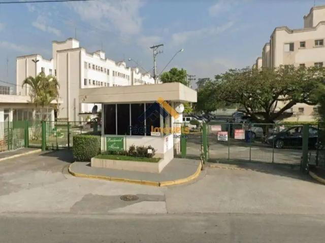 Apartamento venda em Região Imediata de São José dos Campos, Região Metropolitana do Vale do Paraíba e Litoral Norte