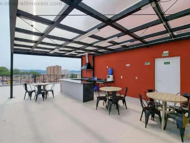 Apartamento venda em Região Imediata de Bauru, Bauru
