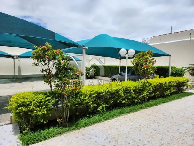 Apartamento venda em Região Imediata de São José dos Campos, Região Metropolitana do Vale do Paraíba e Litoral Norte