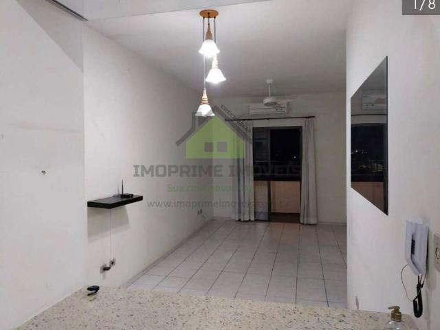 Apartamento venda em Região Imediata de São José dos Campos, Região Metropolitana do Vale do Paraíba e Litoral Norte