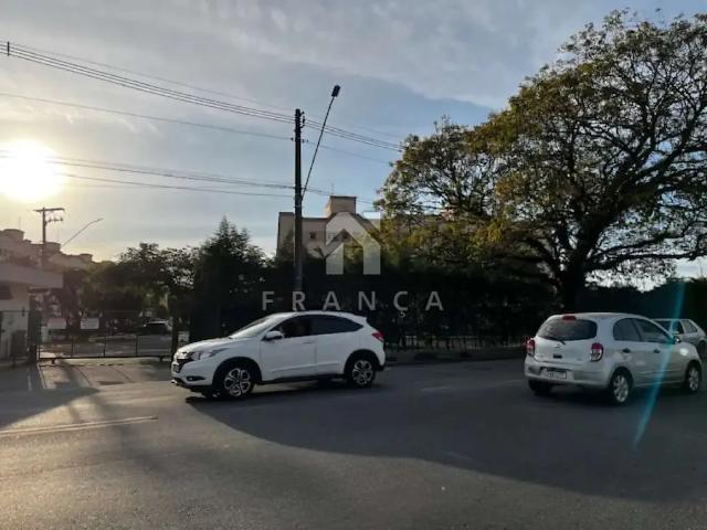 Apartamento venda em Região Imediata de São José dos Campos, Região Metropolitana do Vale do Paraíba e Litoral Norte