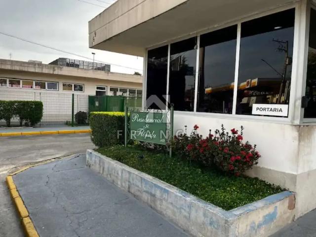 Apartamento venda em Região Imediata de São José dos Campos, Região Metropolitana do Vale do Paraíba e Litoral Norte