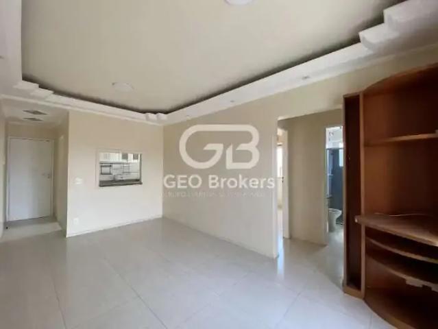 Apartamento venda em Região Imediata de Bauru, Bauru