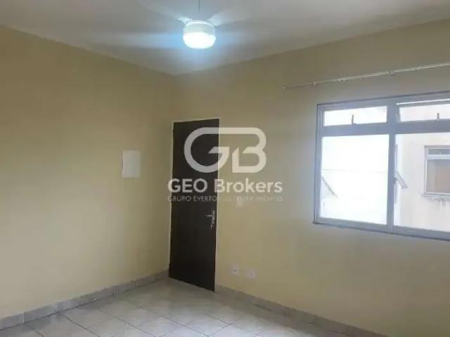 Apartamento venda em Região Imediata de São José dos Campos, Região Metropolitana do Vale do Paraíba e Litoral Norte