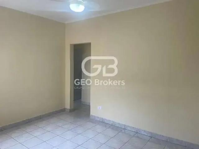 Apartamento venda em Região Imediata de São José dos Campos, Região Metropolitana do Vale do Paraíba e Litoral Norte