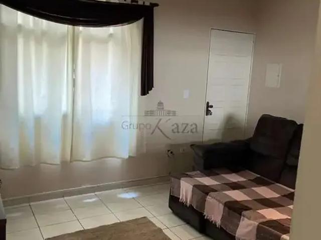 Apartamento venda em Região Imediata de São José dos Campos, Região Metropolitana do Vale do Paraíba e Litoral Norte