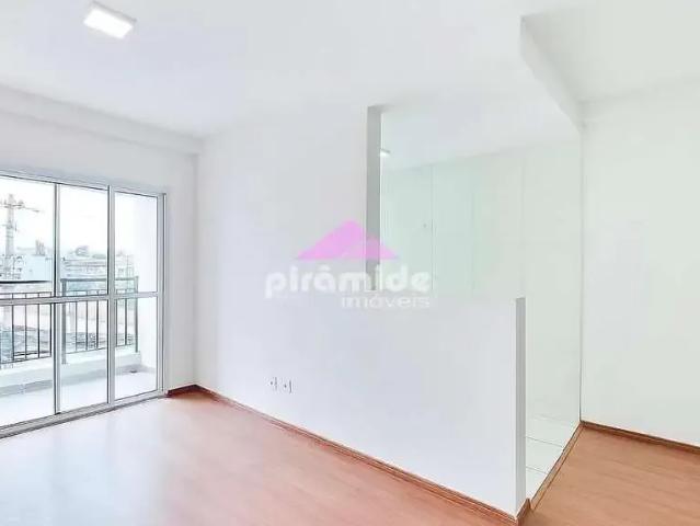 Apartamento venda em Região Imediata de São José dos Campos, Região Metropolitana do Vale do Paraíba e Litoral Norte