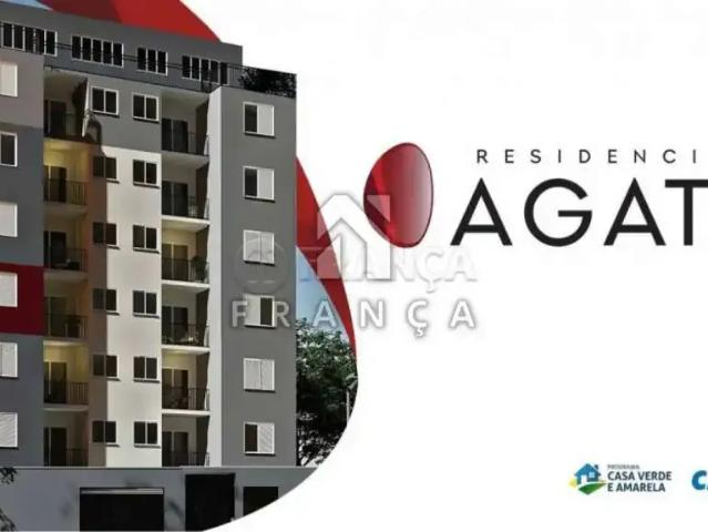 Apartamento venda em Região Imediata de São José dos Campos, Região Metropolitana do Vale do Paraíba e Litoral Norte