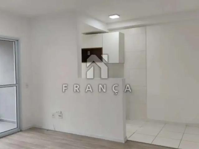 Apartamento venda em Região Imediata de São José dos Campos, Região Metropolitana do Vale do Paraíba e Litoral Norte