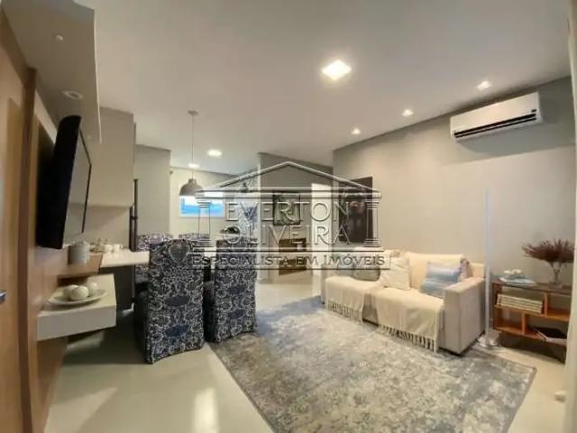 Apartamento venda em Região Imediata de São José dos Campos, Região Metropolitana do Vale do Paraíba e Litoral Norte