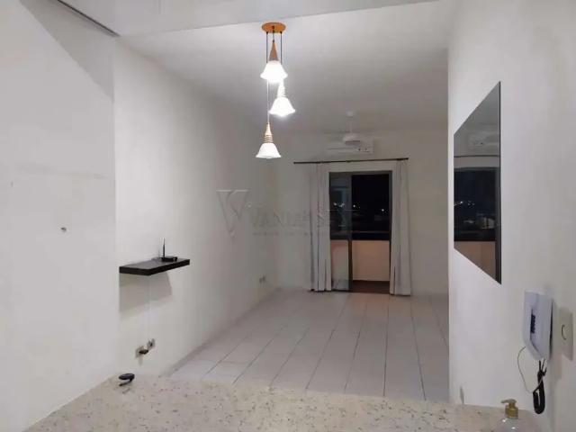 Apartamento venda em Região Imediata de São José dos Campos, Região Metropolitana do Vale do Paraíba e Litoral Norte