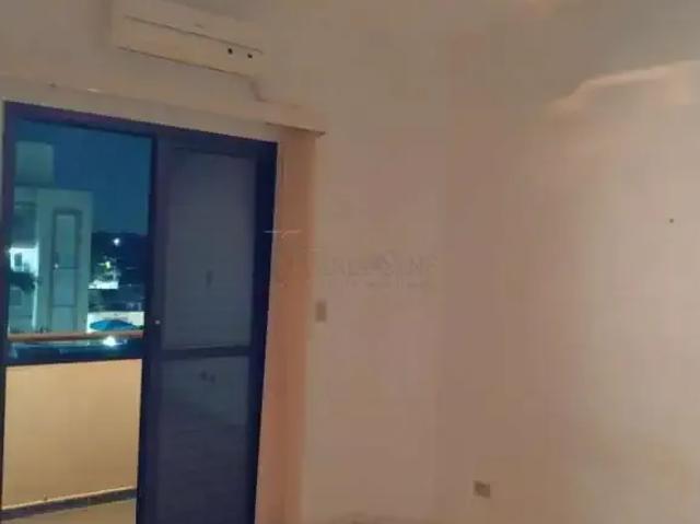 Apartamento venda em Região Imediata de São José dos Campos, Região Metropolitana do Vale do Paraíba e Litoral Norte