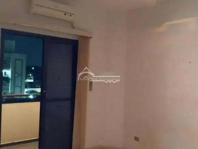 Apartamento venda em Região Imediata de São José dos Campos, Região Metropolitana do Vale do Paraíba e Litoral Norte