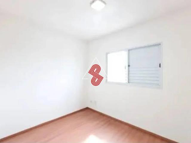 Apartamento venda em Vila Machado, Jacareí