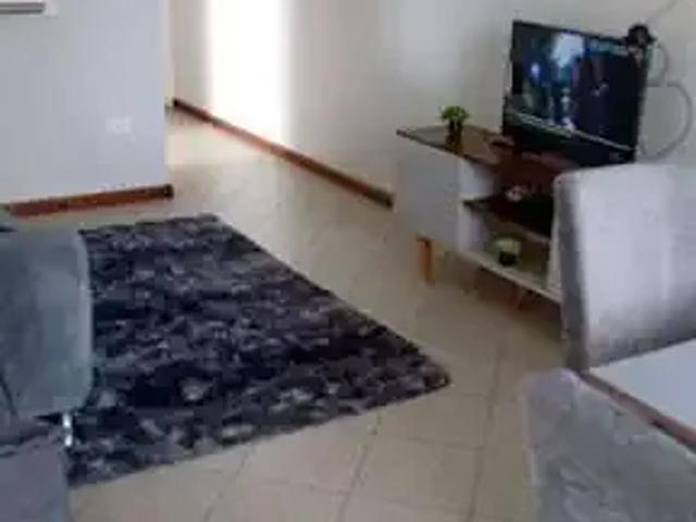 Apartamento venda em Região Imediata de São José dos Campos, Região Metropolitana do Vale do Paraíba e Litoral Norte