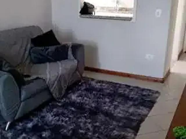 Apartamento venda em Região Imediata de São José dos Campos, Região Metropolitana do Vale do Paraíba e Litoral Norte