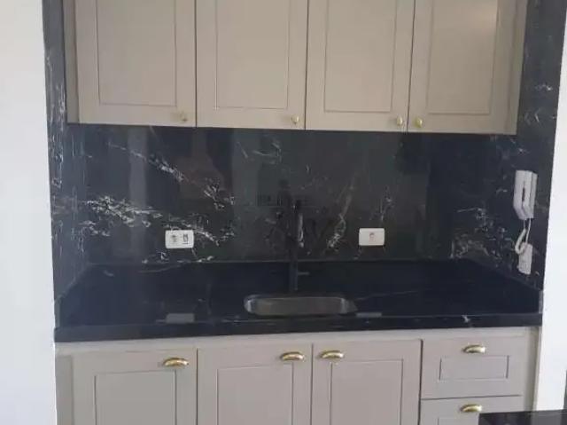 Apartamento venda em Região Imediata de São José dos Campos, Região Metropolitana do Vale do Paraíba e Litoral Norte