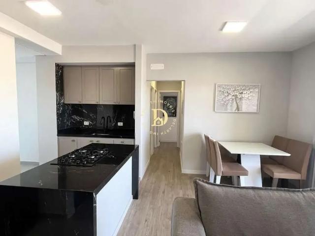 Apartamento venda em Região Imediata de São José dos Campos, Região Metropolitana do Vale do Paraíba e Litoral Norte