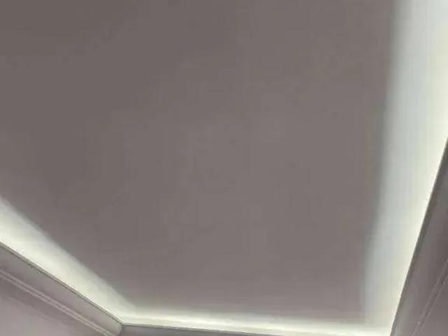 Apartamento venda em Região Imediata de São José dos Campos, Região Metropolitana do Vale do Paraíba e Litoral Norte