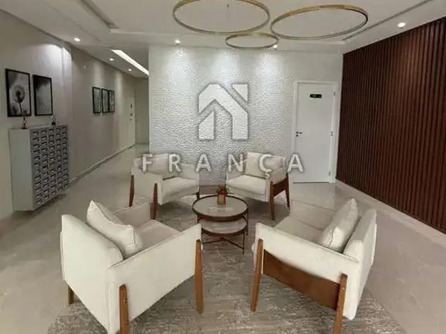 Apartamento venda em Região Imediata de São José dos Campos, Região Metropolitana do Vale do Paraíba e Litoral Norte
