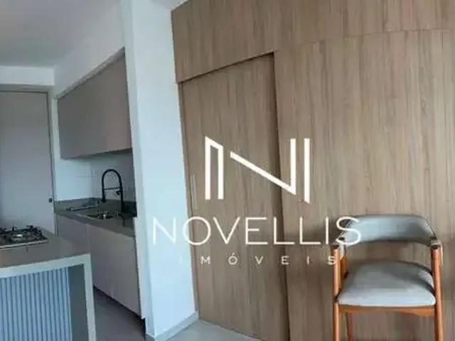 Apartamento venda em Região Imediata de São José dos Campos, Região Metropolitana do Vale do Paraíba e Litoral Norte
