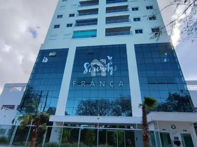 Apartamento venda em Região Imediata de São José dos Campos, Região Metropolitana do Vale do Paraíba e Litoral Norte