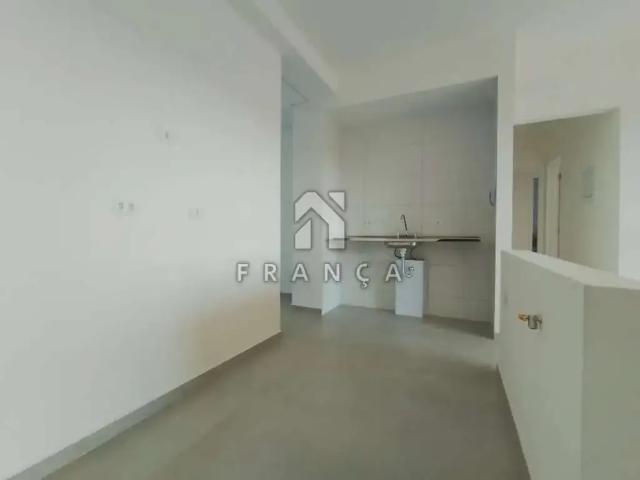 Apartamento venda em Região Imediata de São José dos Campos, Região Metropolitana do Vale do Paraíba e Litoral Norte