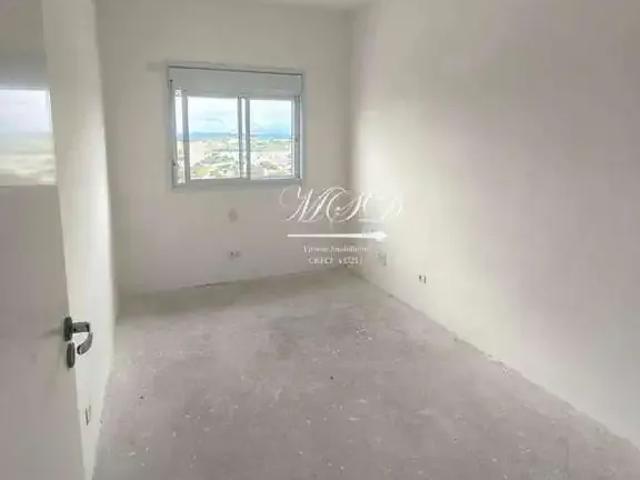 Apartamento venda em Região Imediata de São José dos Campos, Região Metropolitana do Vale do Paraíba e Litoral Norte