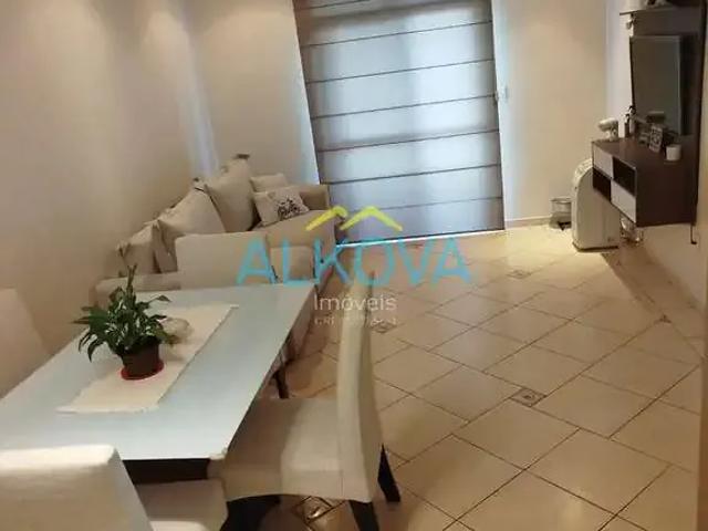 Apartamento venda em Região Imediata de São José dos Campos, Região Metropolitana do Vale do Paraíba e Litoral Norte