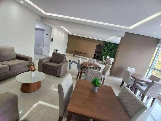 Apartamento venda em Região Imediata de São José dos Campos, Região Metropolitana do Vale do Paraíba e Litoral Norte