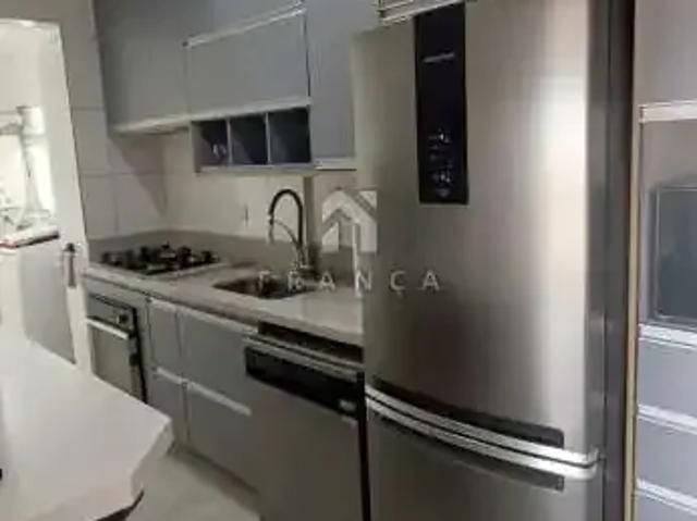 Apartamento venda em Região Imediata de São José dos Campos, Região Metropolitana do Vale do Paraíba e Litoral Norte