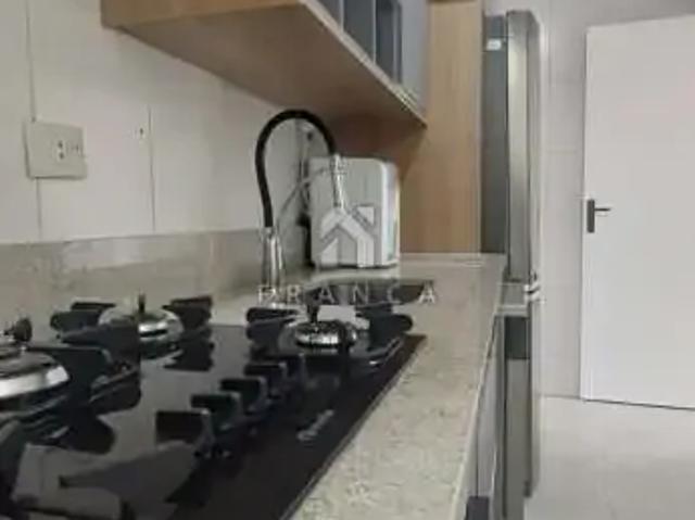 Apartamento venda em Região Imediata de São José dos Campos, Região Metropolitana do Vale do Paraíba e Litoral Norte