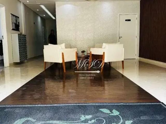 Apartamento venda em Região Imediata de São José dos Campos, Região Metropolitana do Vale do Paraíba e Litoral Norte