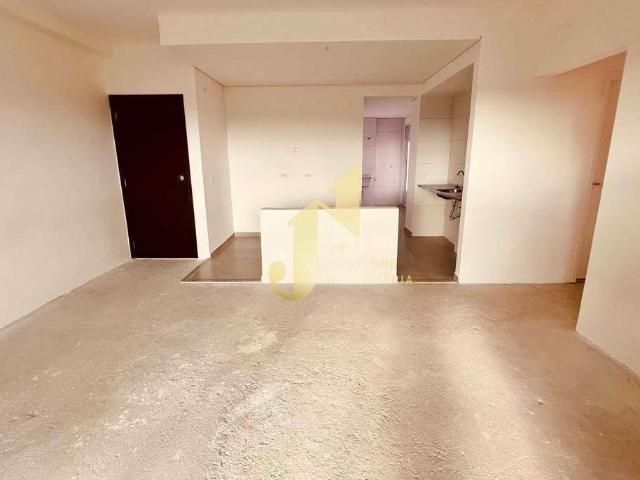 Apartamento venda em Região Imediata de São José dos Campos, Região Metropolitana do Vale do Paraíba e Litoral Norte