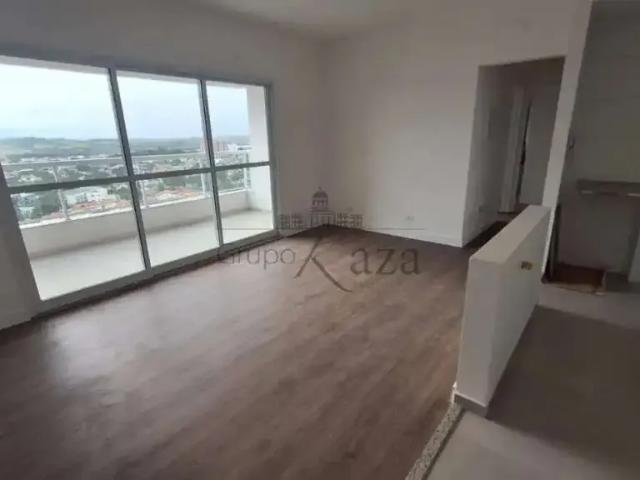 Apartamento venda em Região Imediata de São José dos Campos, Região Metropolitana do Vale do Paraíba e Litoral Norte