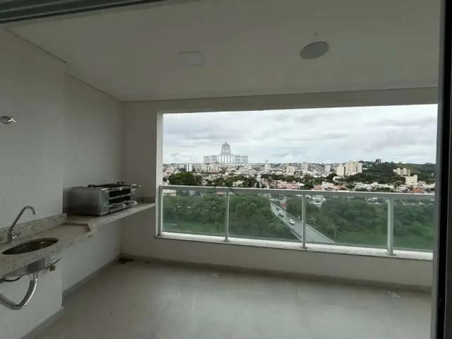 Apartamento venda em Região Imediata de São José dos Campos, Região Metropolitana do Vale do Paraíba e Litoral Norte